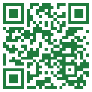QR Slushie Cool
